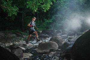 BIB: 
                            <button type="button" onclick="openModal(25107837)" class="btn btn-primary btn-sm float-right btn-popup" data-toggle="modal" data-target=".modal-high-quality">
                        <i class="fas fa-shopping-cart"></i> Add to Cart
                    </button>
                                            <button type="button" onclick="isThisMe(25107837, true)" class="btn btn-success btn-sm float-right btn-popup btn-isme hidden" data-toggle="tooltip" data-placement="bottom" title="นี่คือรูปของคุณใช่ไหม คลิกที่นี่เพื่อเอาเข้าอัลบั้ม">
                        <i class="fas fa-plus"></i> Add to album
                    </button>
                    <button type="button" onclick="isThisMe(25107837, false)" class="btn btn-warning btn-sm float-right btn-popup btn-isnotme hidden">
                        <i class="fas fa-ban"></i> Remove from album
                    </button>